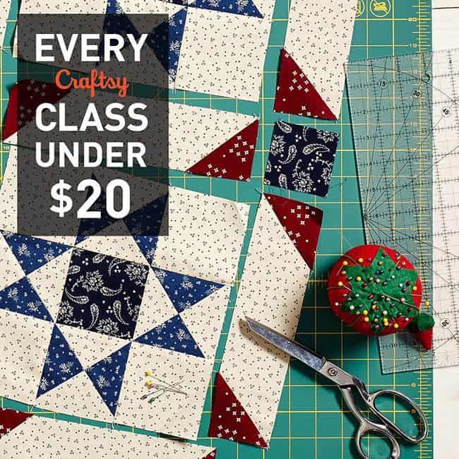 Writing Quilt Patterns Freemotion by the River