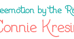 Freemotion by the River logo