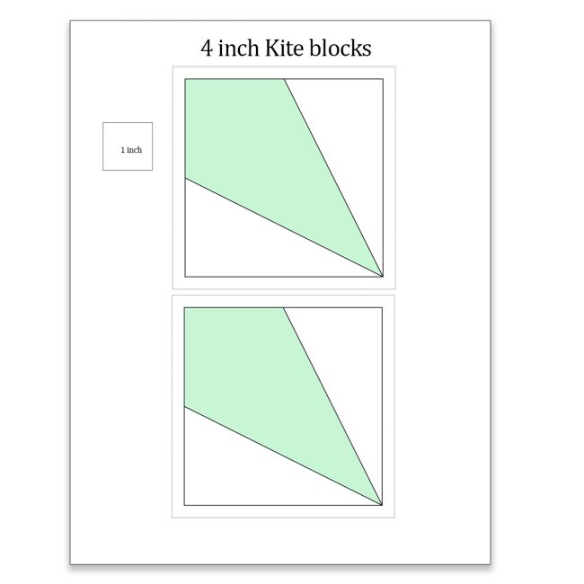 Kite pdf