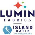 Lumin Fabrics