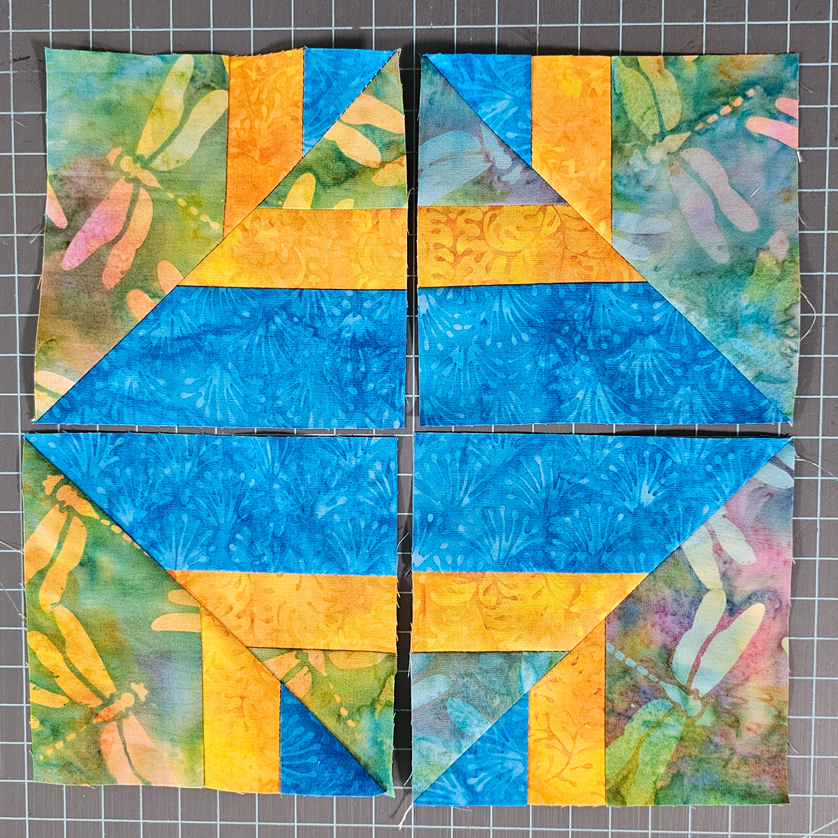 Example 3