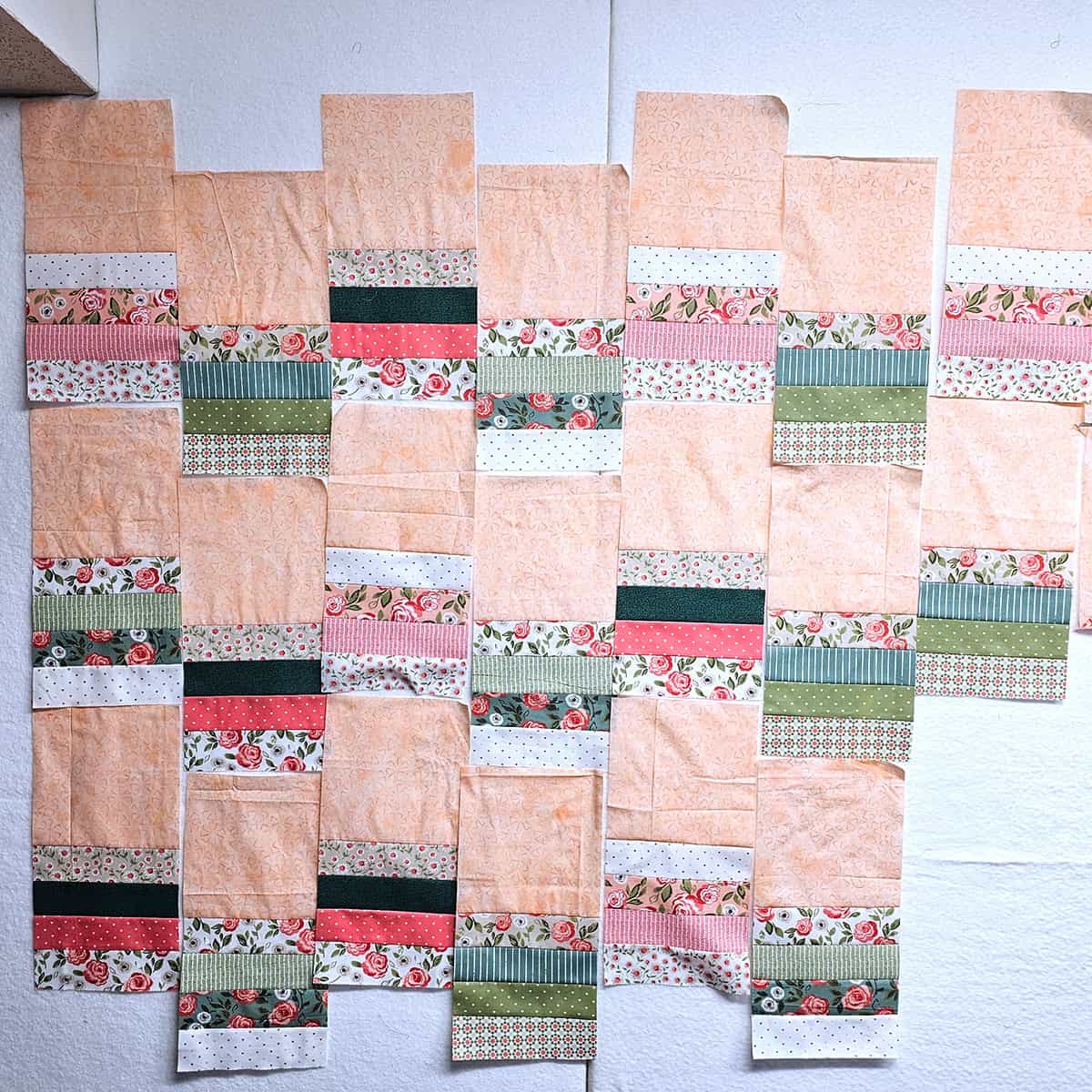 design wall