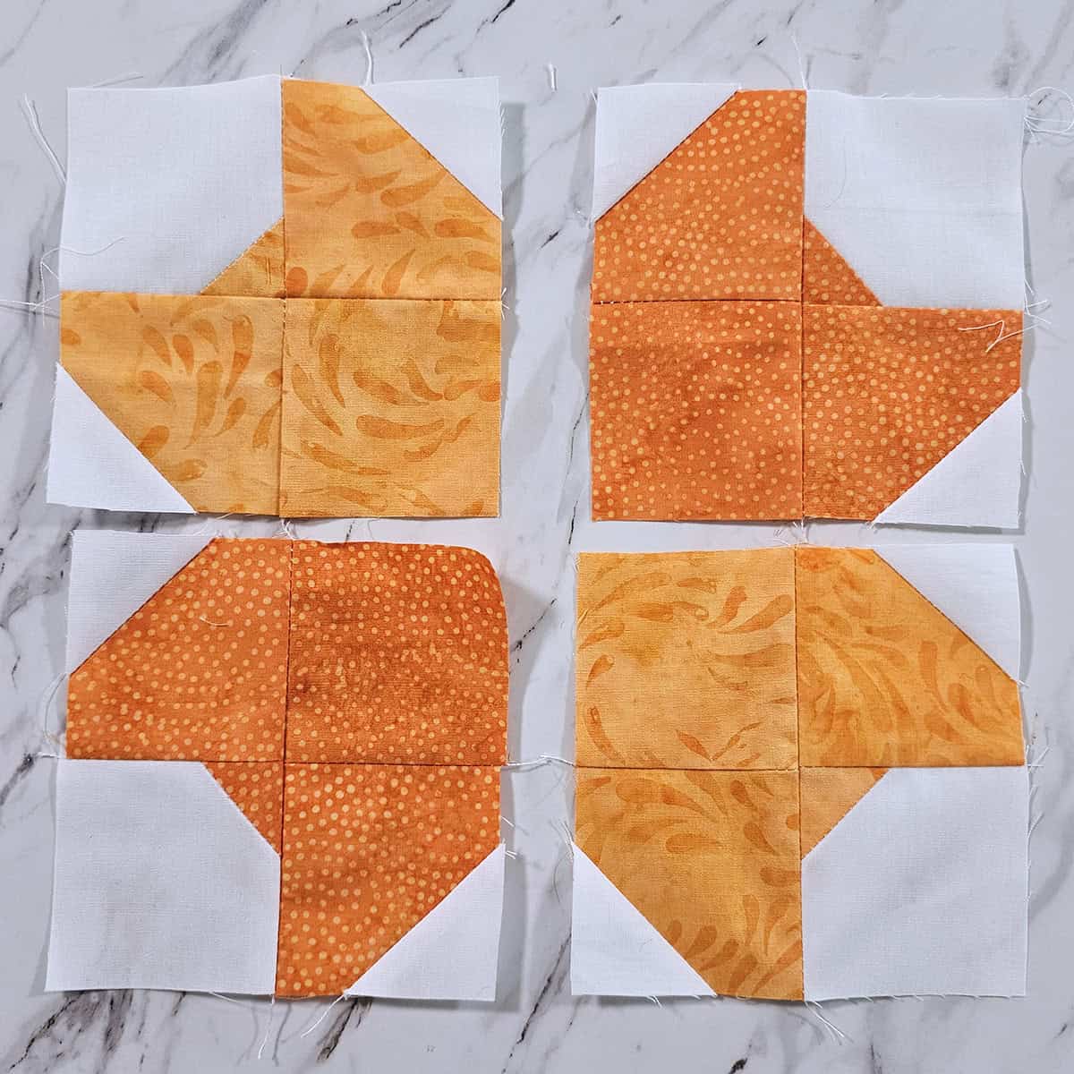 Kitty blocks