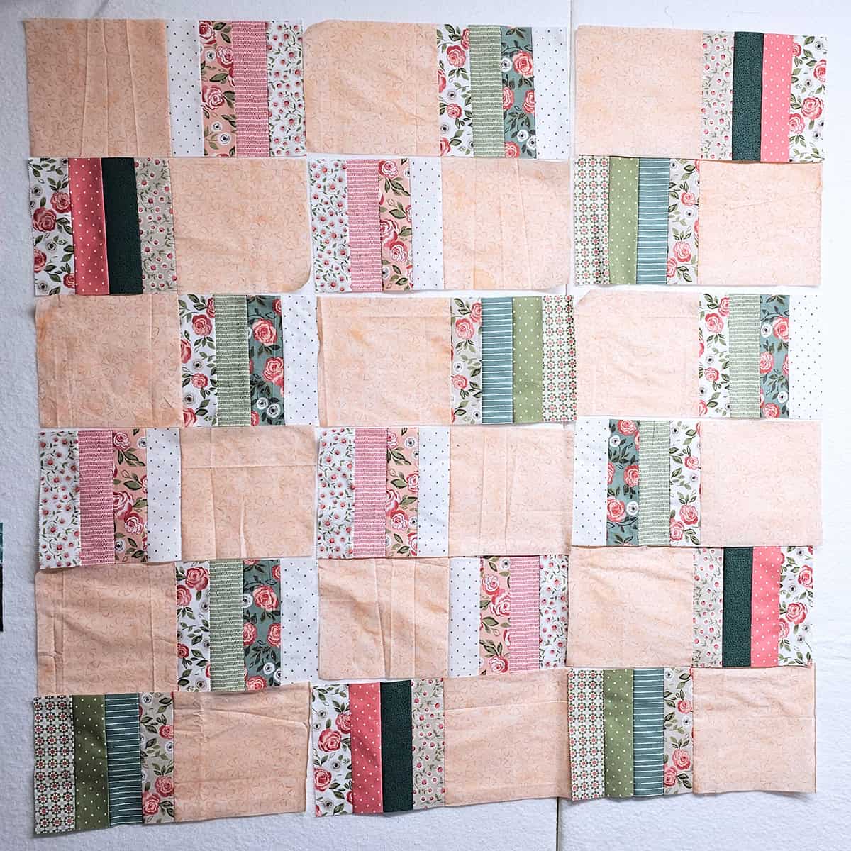 blocks for quilt