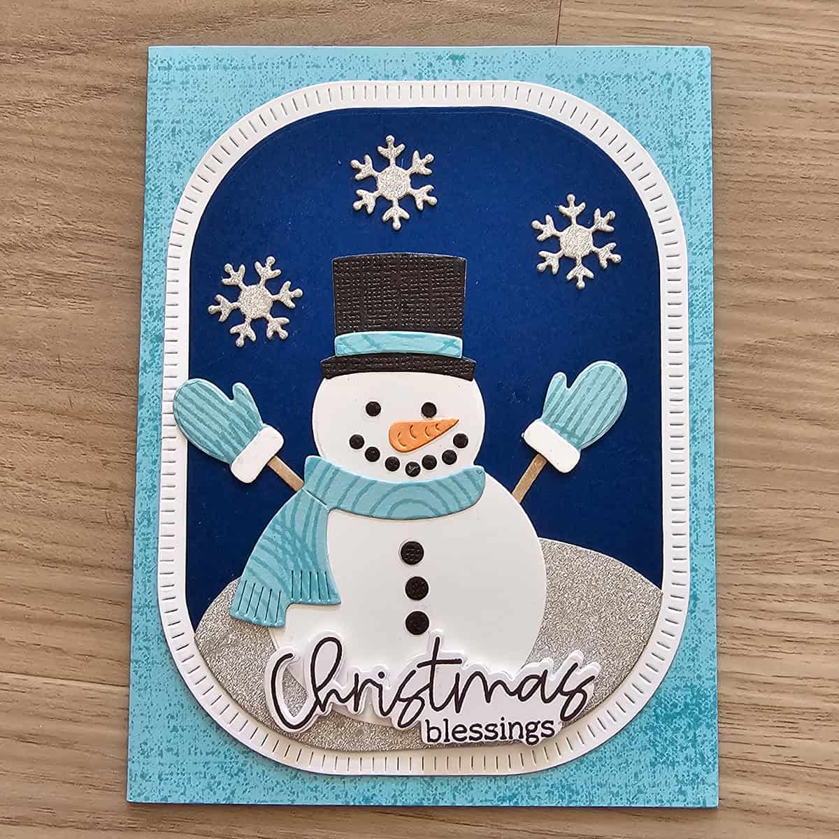 Monday Happenings in my studio